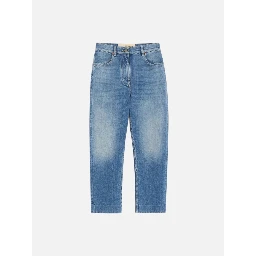 VALENTINO jeans