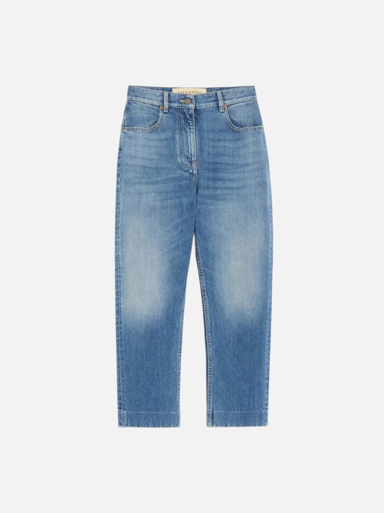 VALENTINO jeans