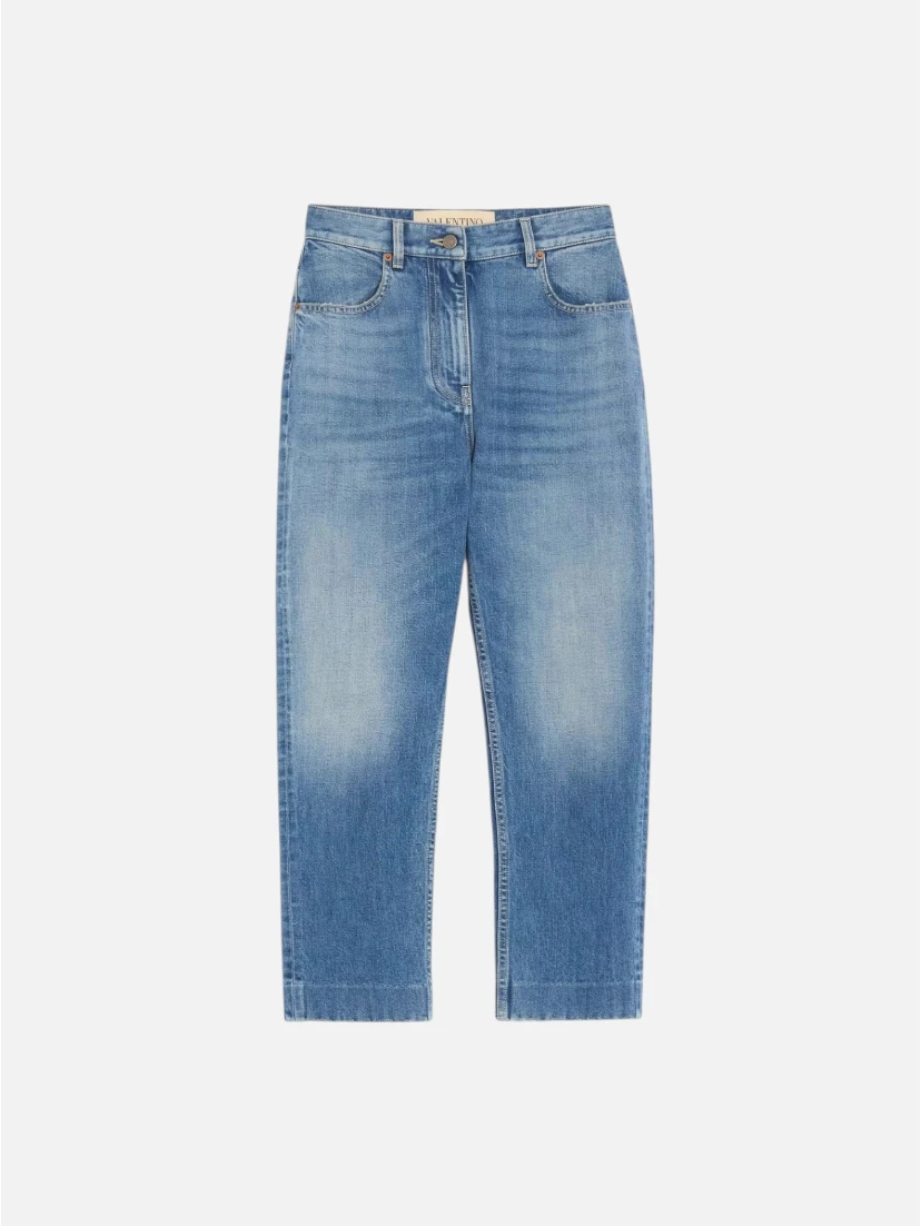 VALENTINO jeans