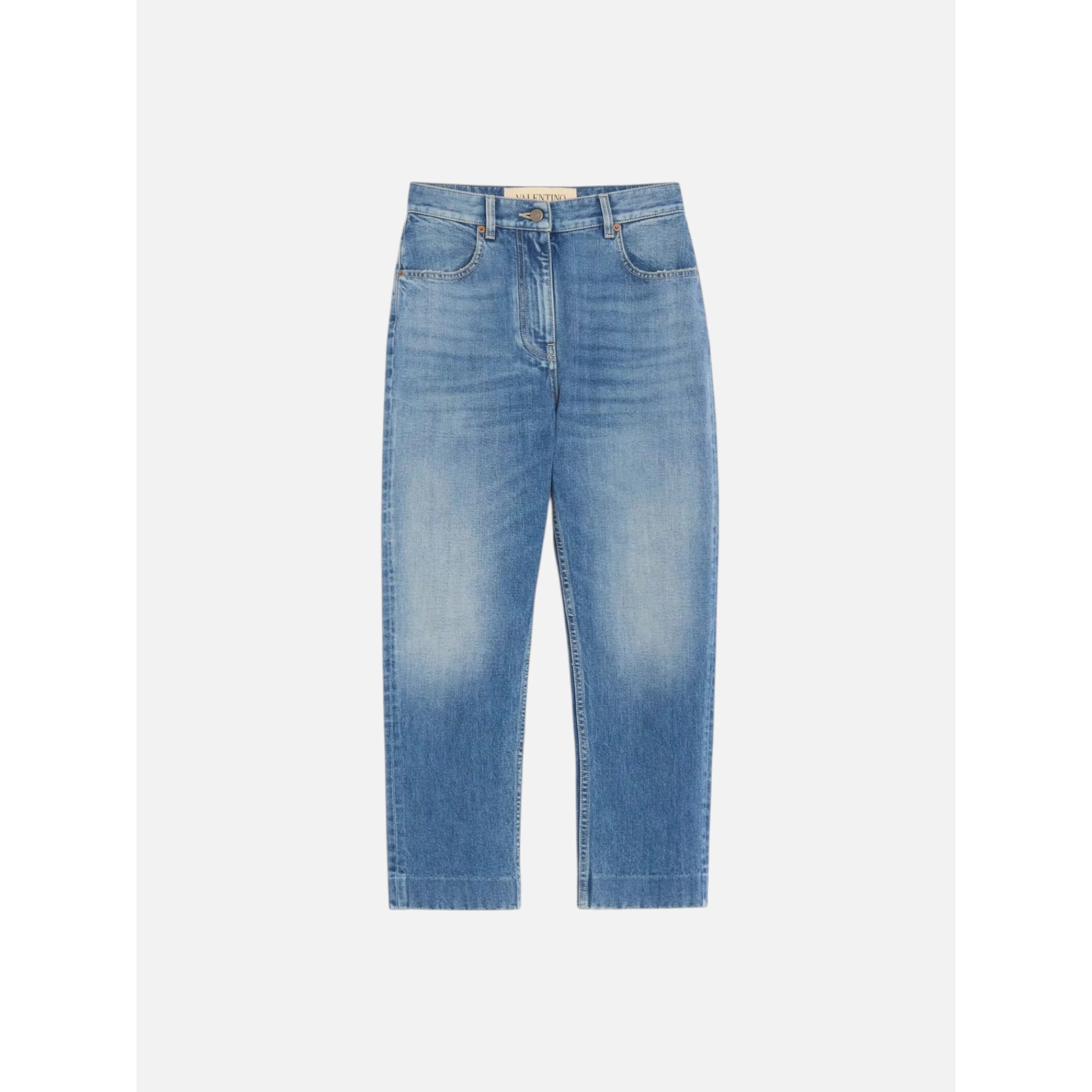 VALENTINO jeans