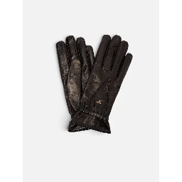 VALENTINO GARAVANI gloves