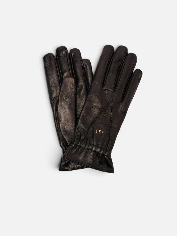 VALENTINO GARAVANI gloves