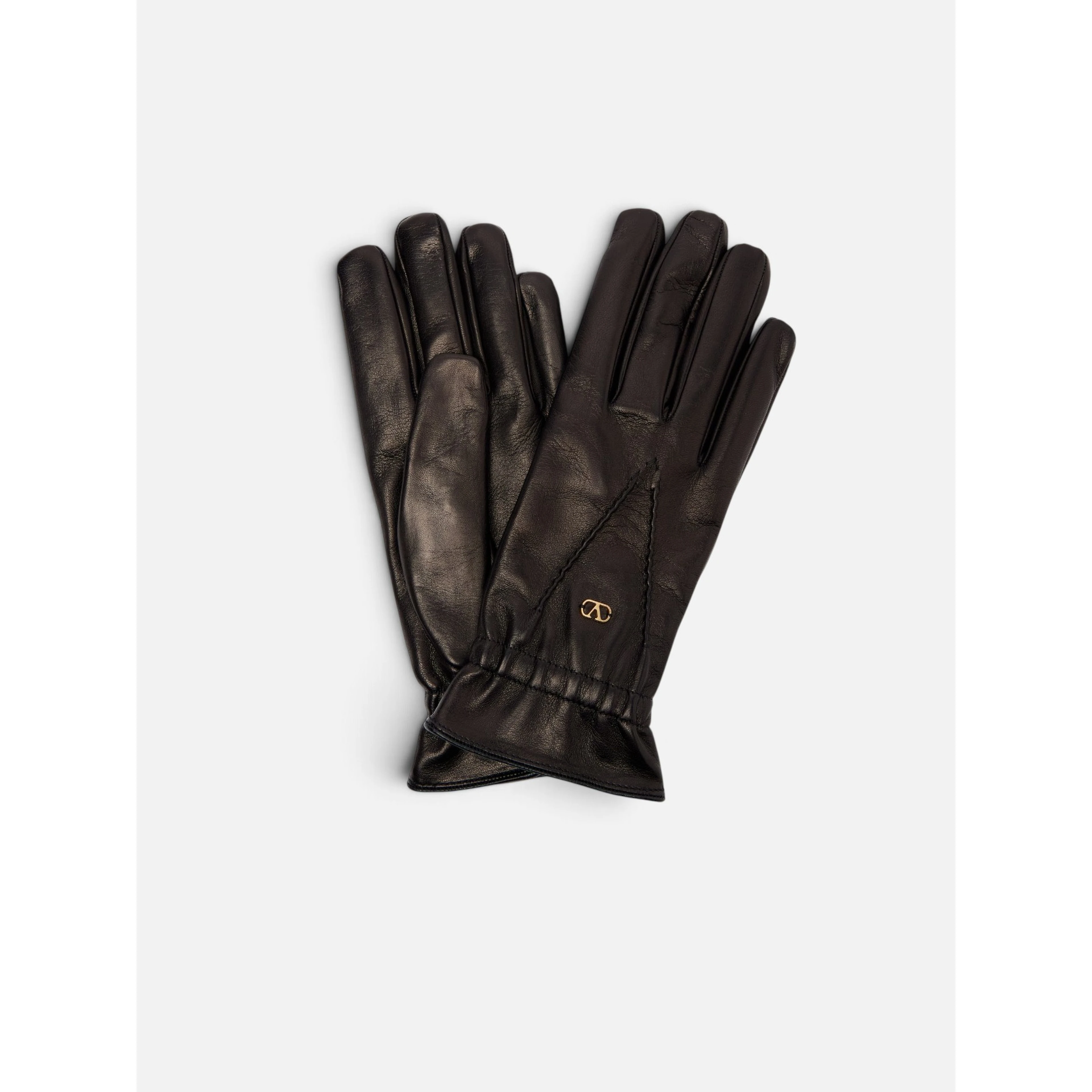 VALENTINO GARAVANI gloves