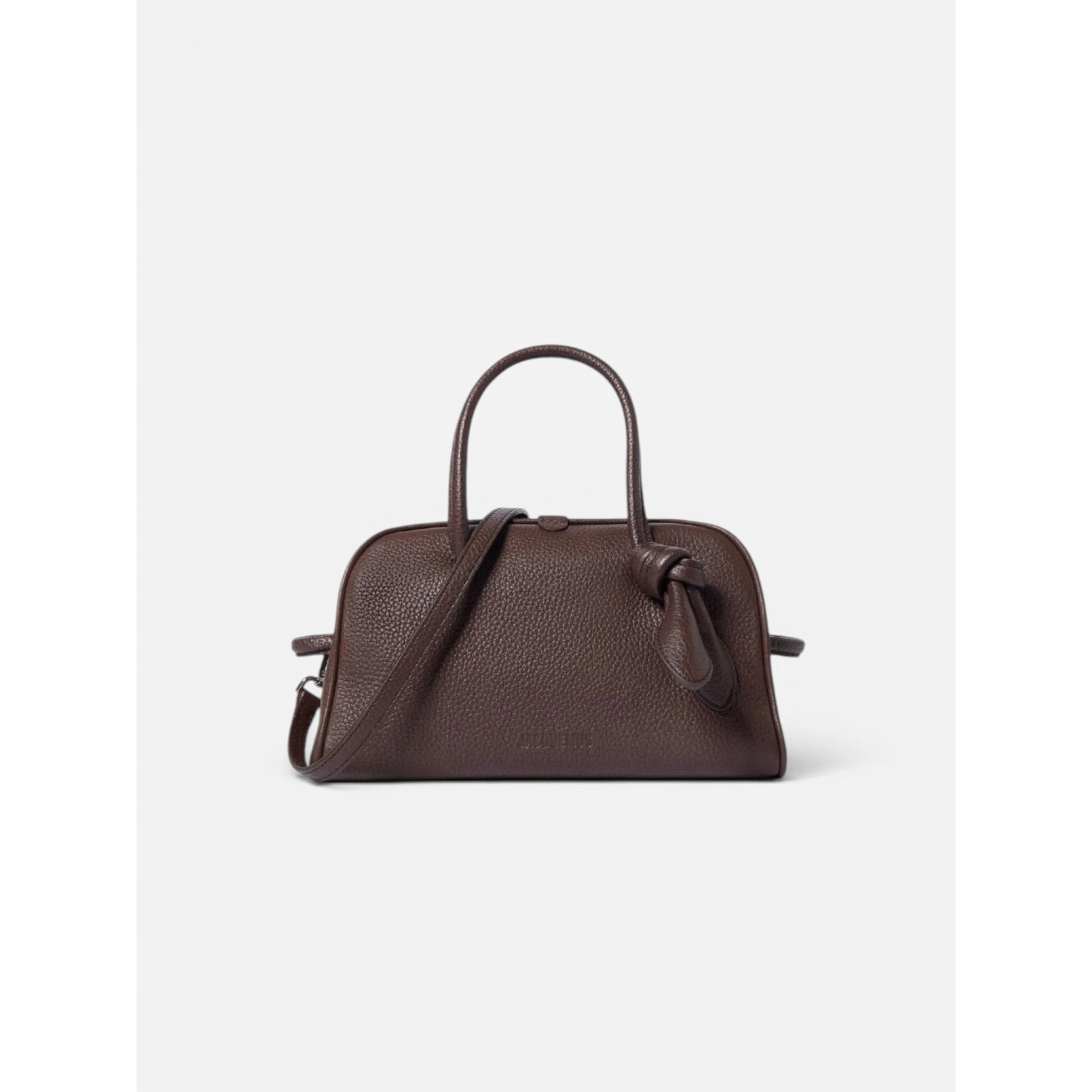 JACQUEMUS handbag