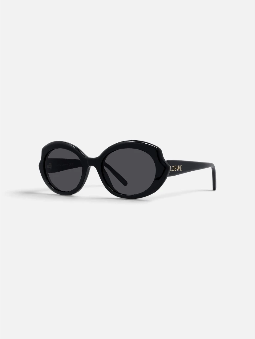 LOEWE glasses