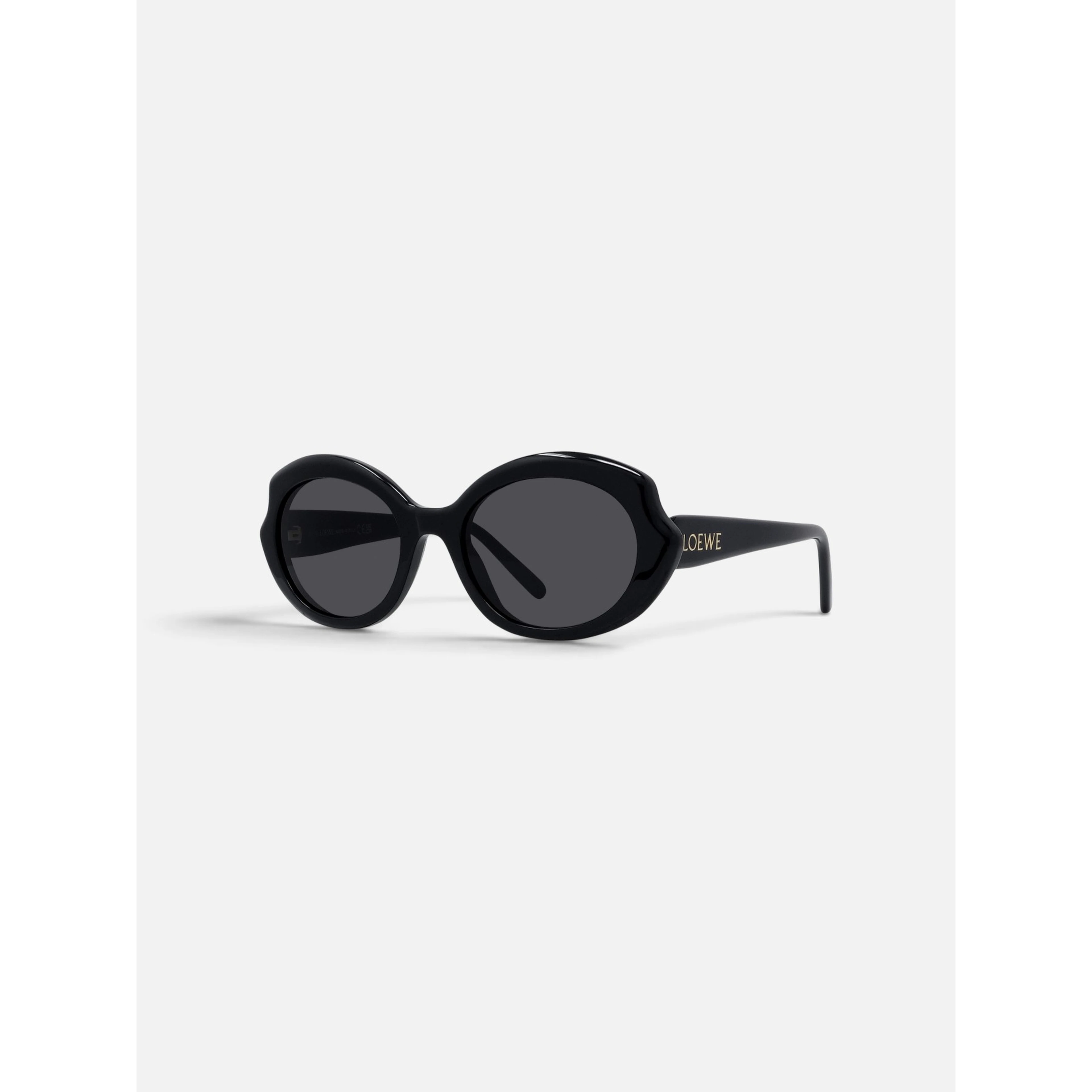 LOEWE glasses