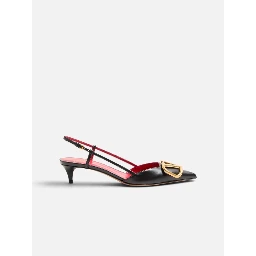 VALENTINO GARAVANI sandals