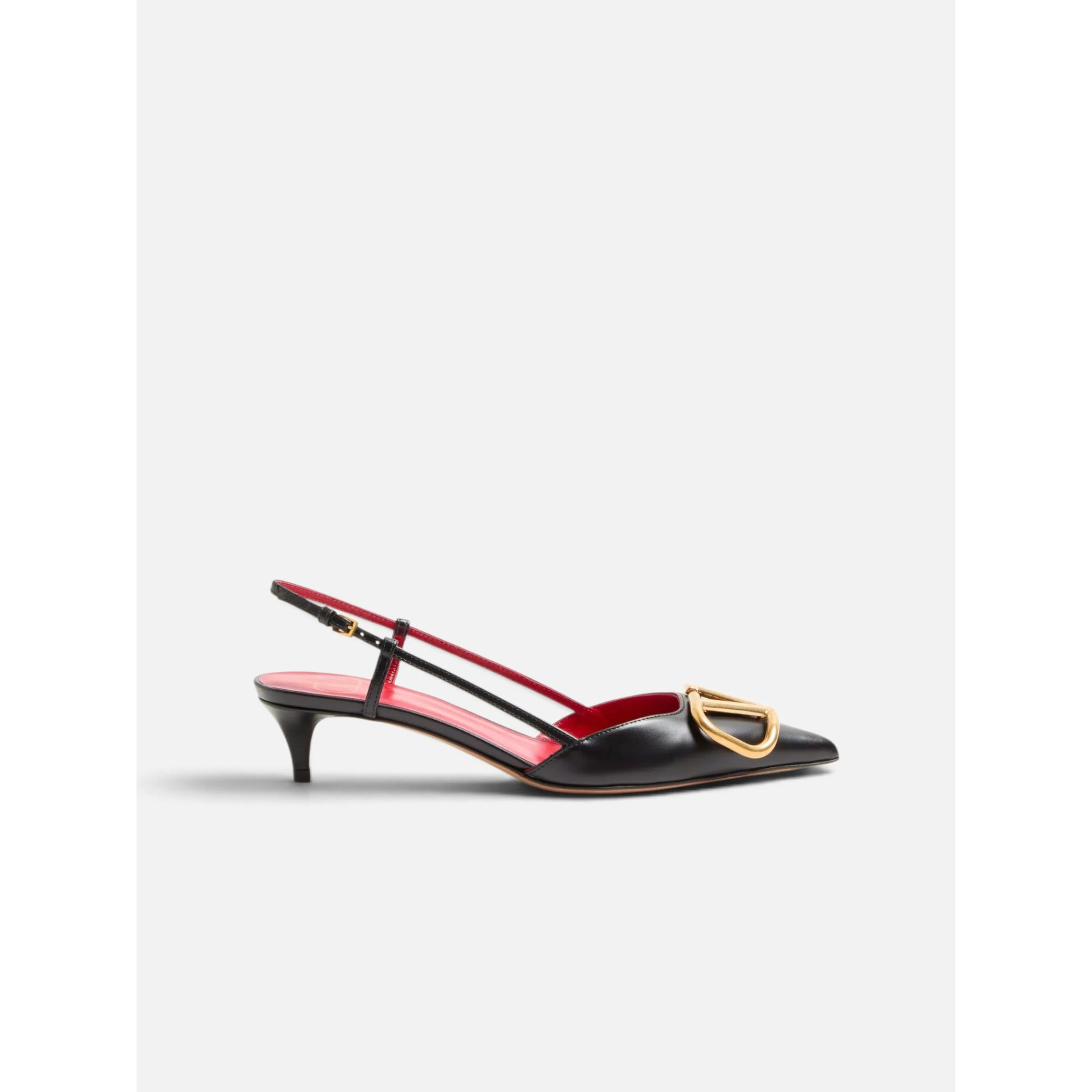VALENTINO GARAVANI sandals