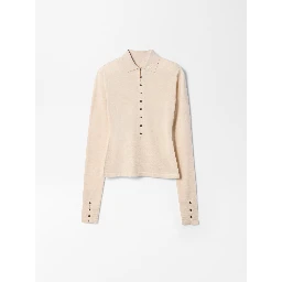JACQUEMUS sweater