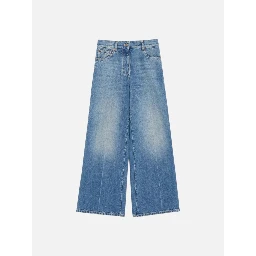 VALENTINO jeans