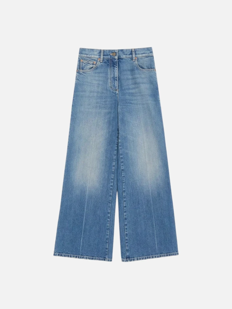 VALENTINO jeans