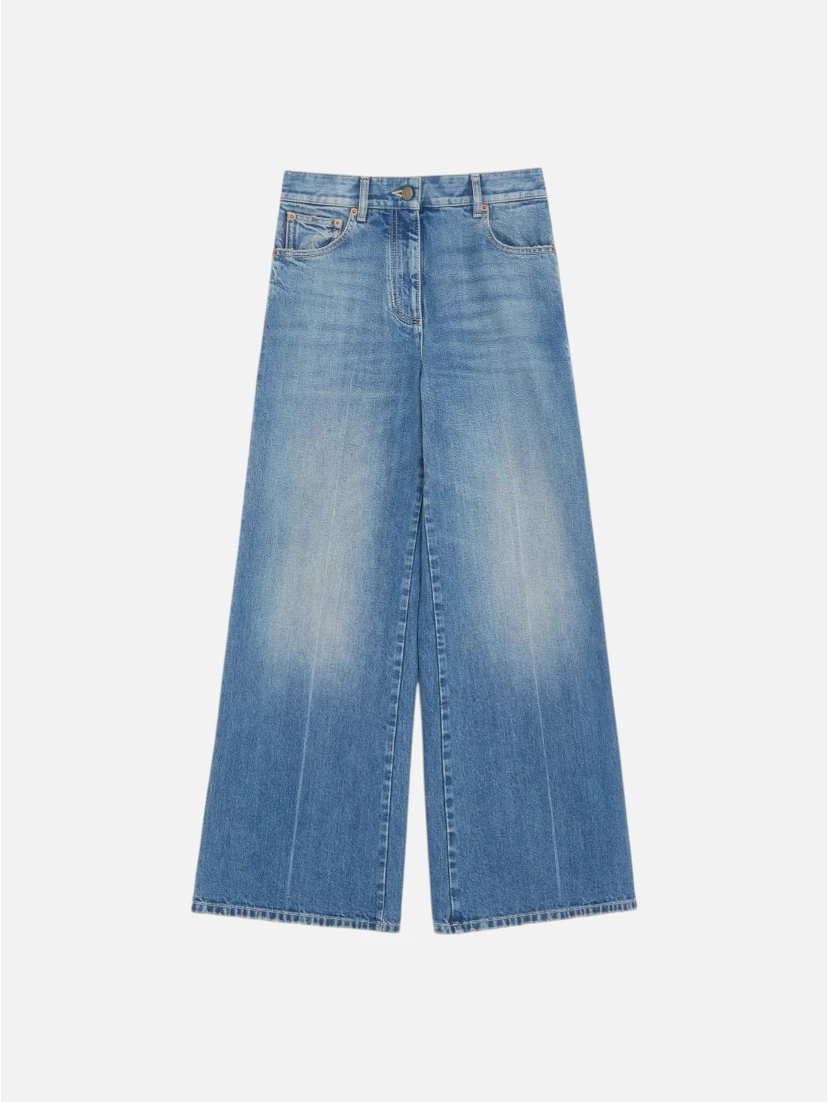 VALENTINO jeans