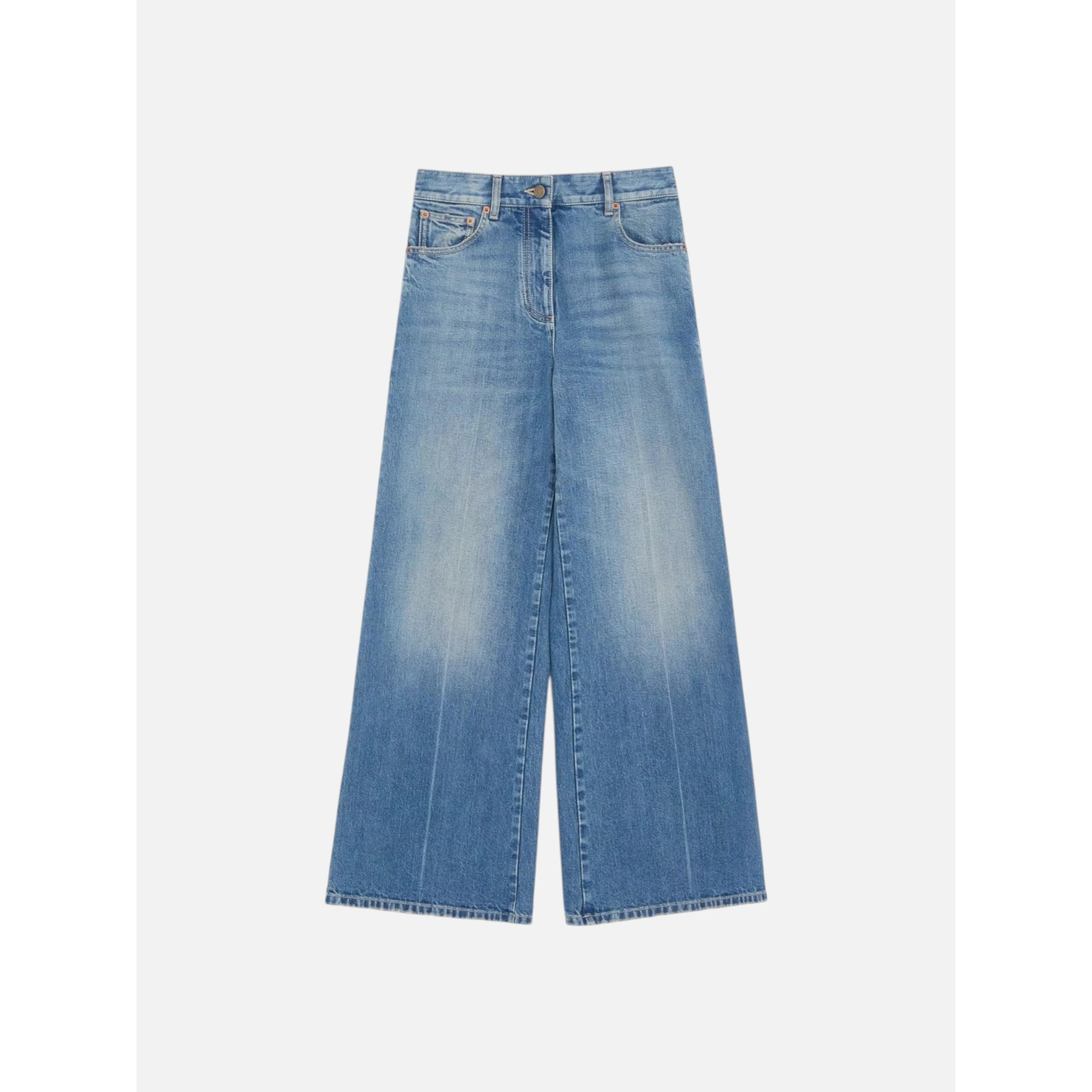 VALENTINO jeans