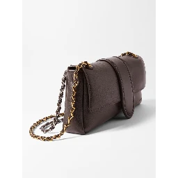 JACQUEMUS handbag