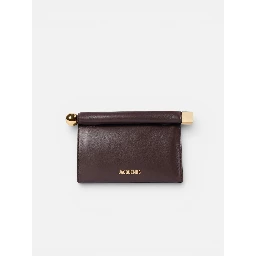 JACQUEMUS handbag