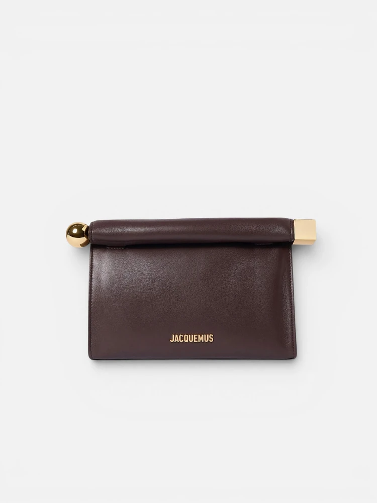 JACQUEMUS handbag