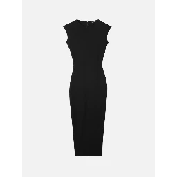 JACQUEMUS dress