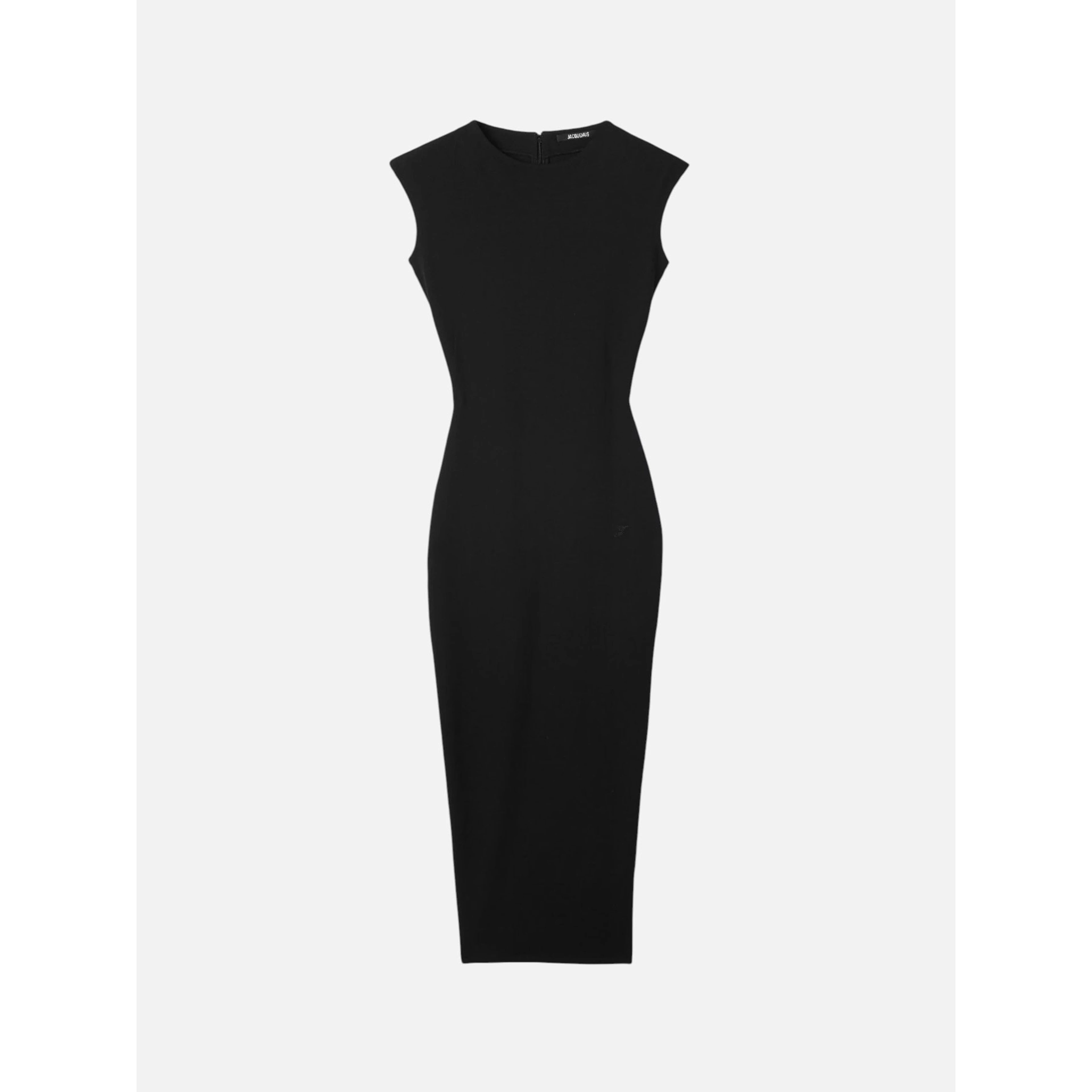 JACQUEMUS dress