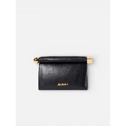 JACQUEMUS handbag