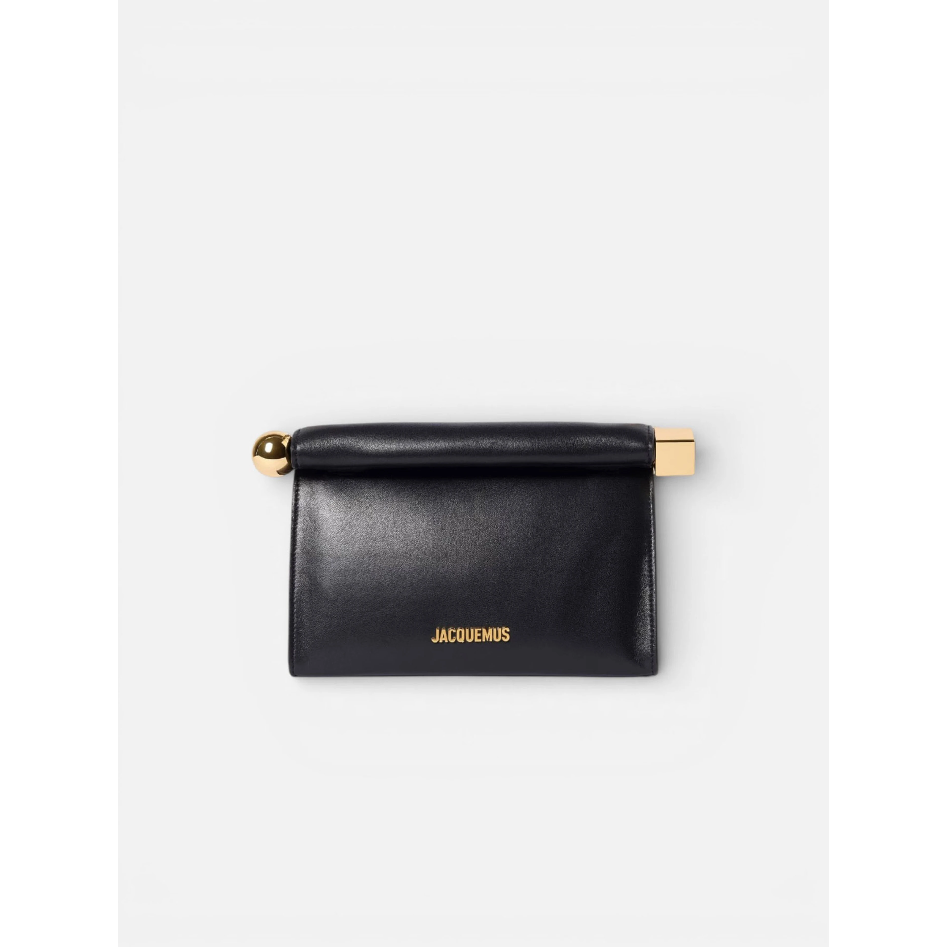JACQUEMUS handbag
