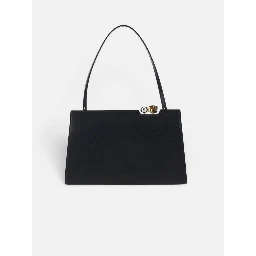 JACQUEMUS handbag
