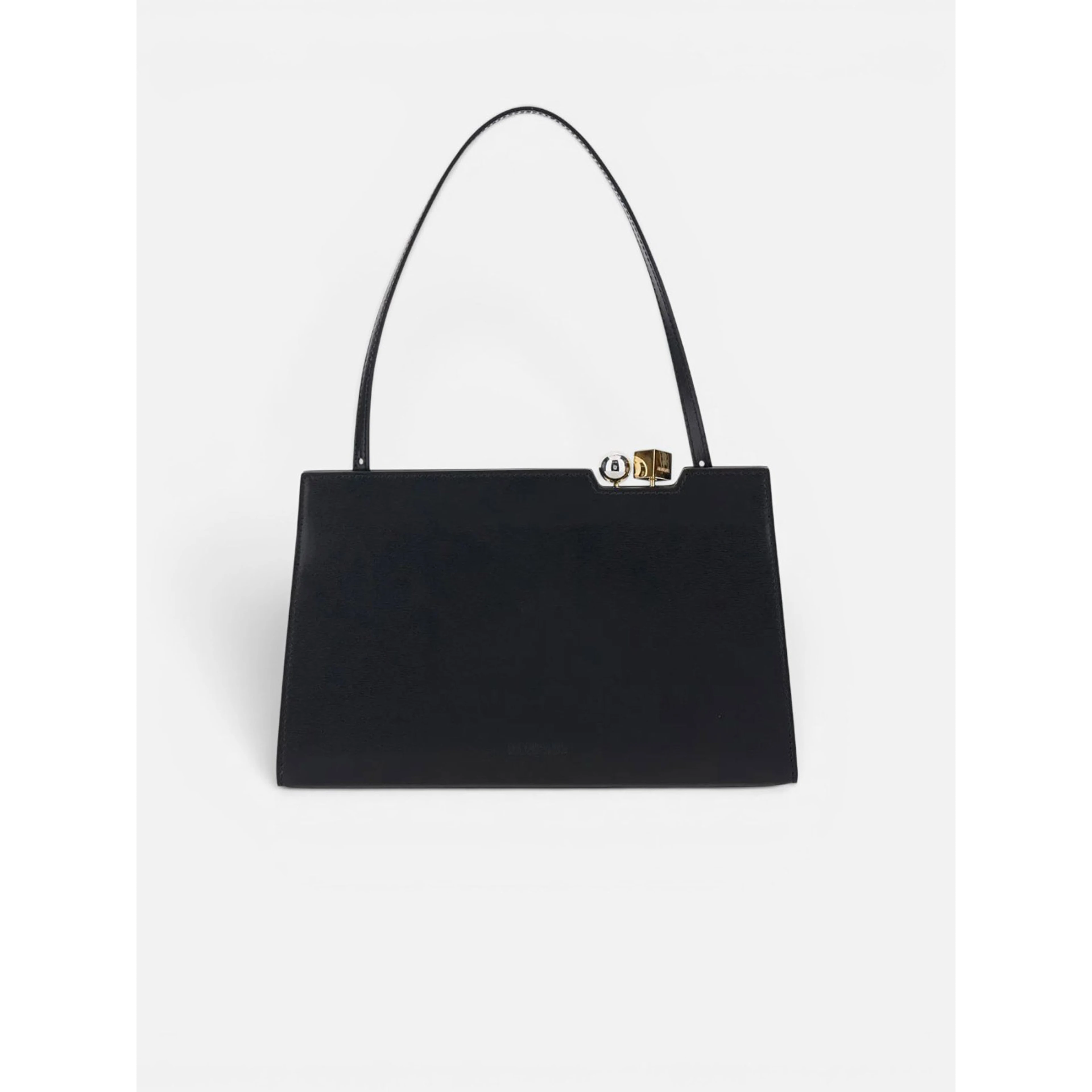 JACQUEMUS handbag