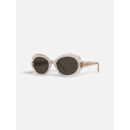 LOEWE glasses