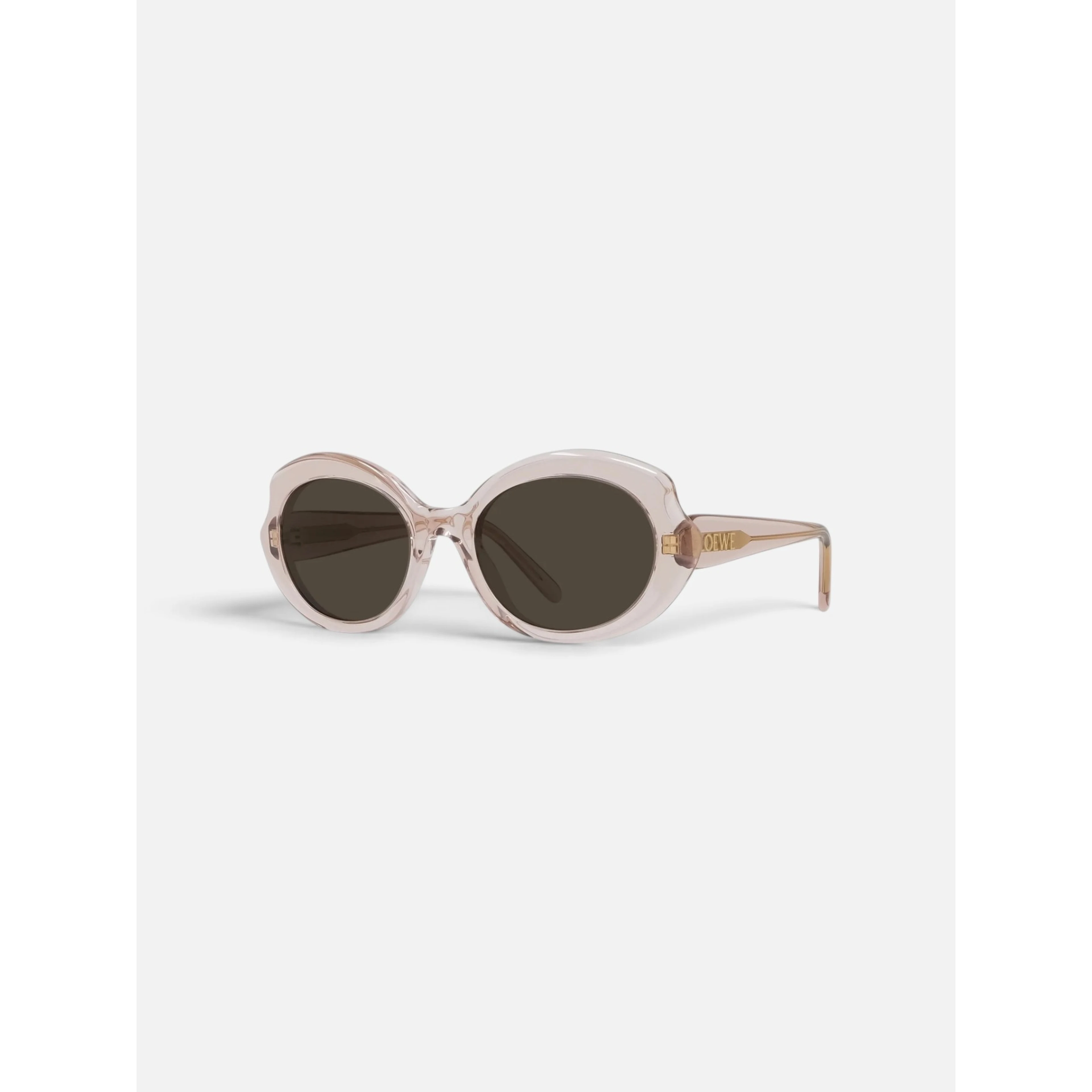 LOEWE glasses