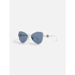 LOEWE glasses