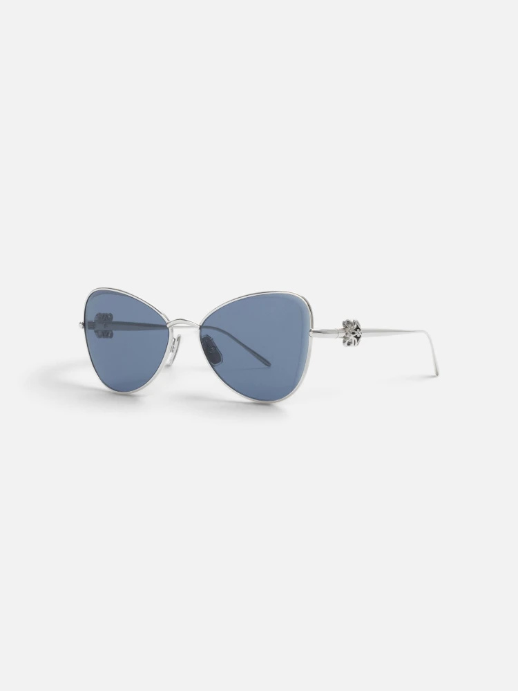 LOEWE glasses alternative
