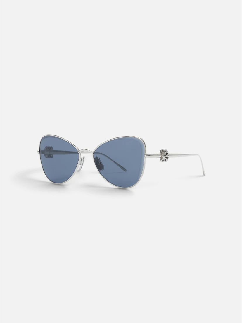 LOEWE glasses