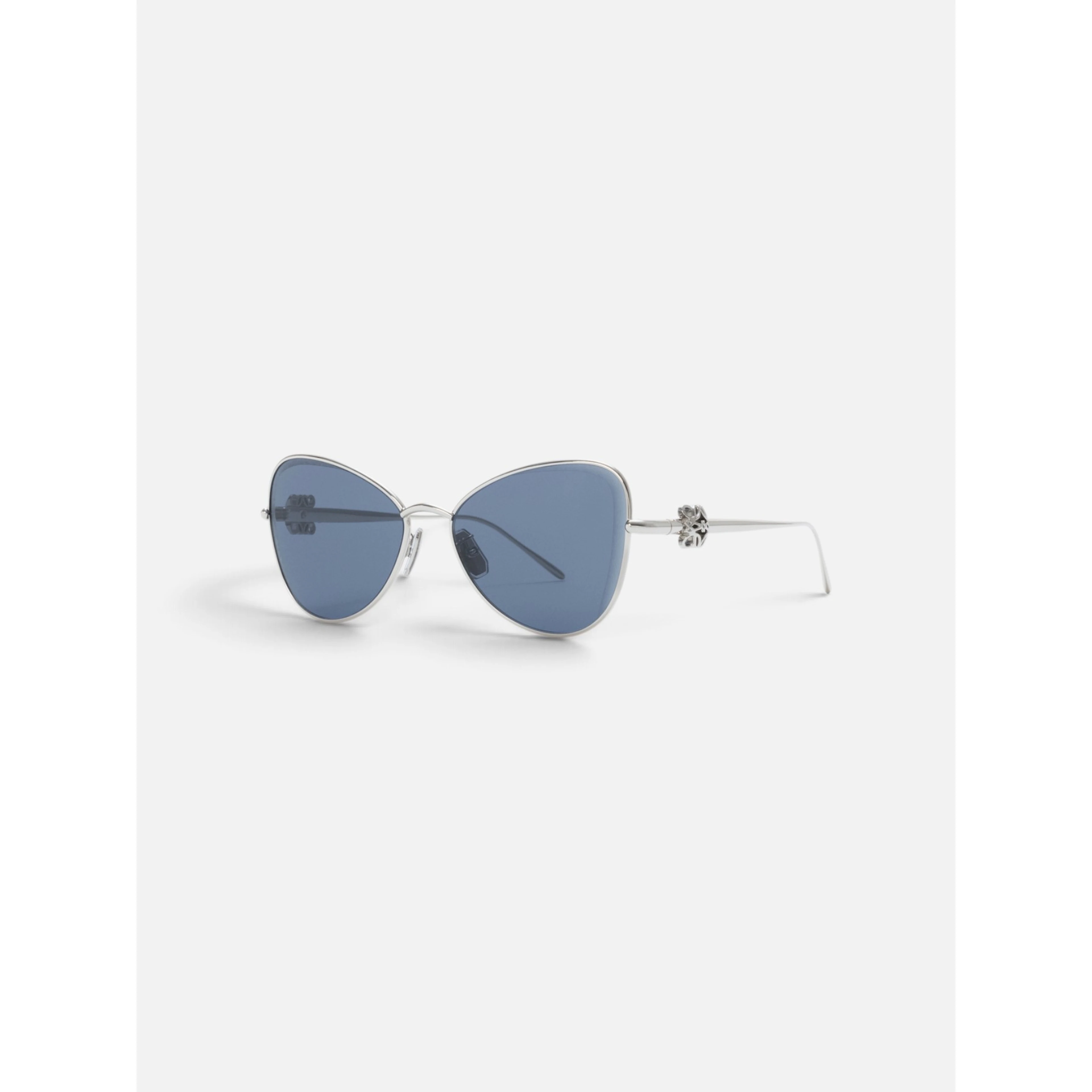 LOEWE glasses