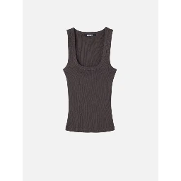 JACQUEMUS shirt