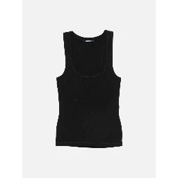 JACQUEMUS shirt