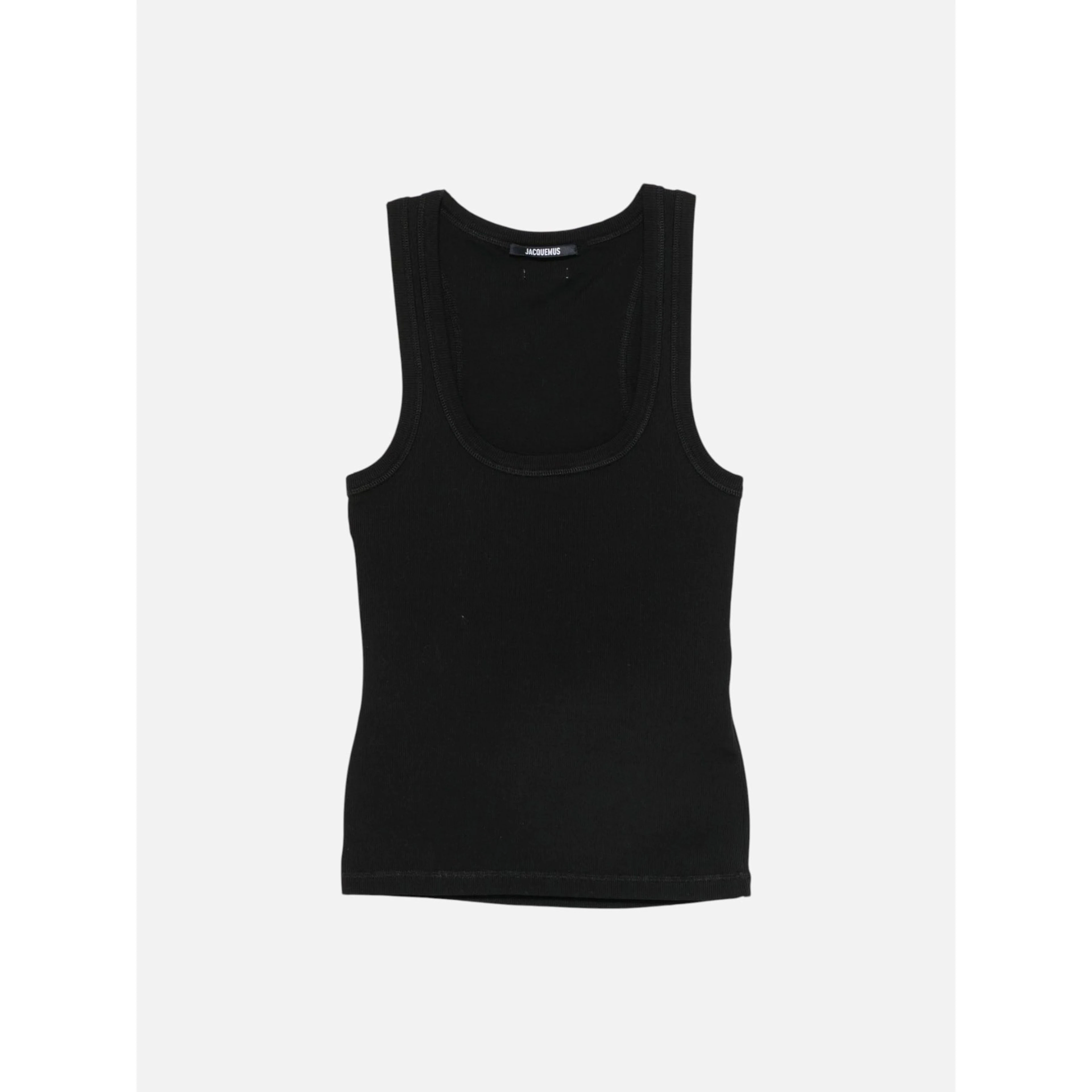 JACQUEMUS shirt