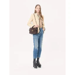 VALENTINO jeans