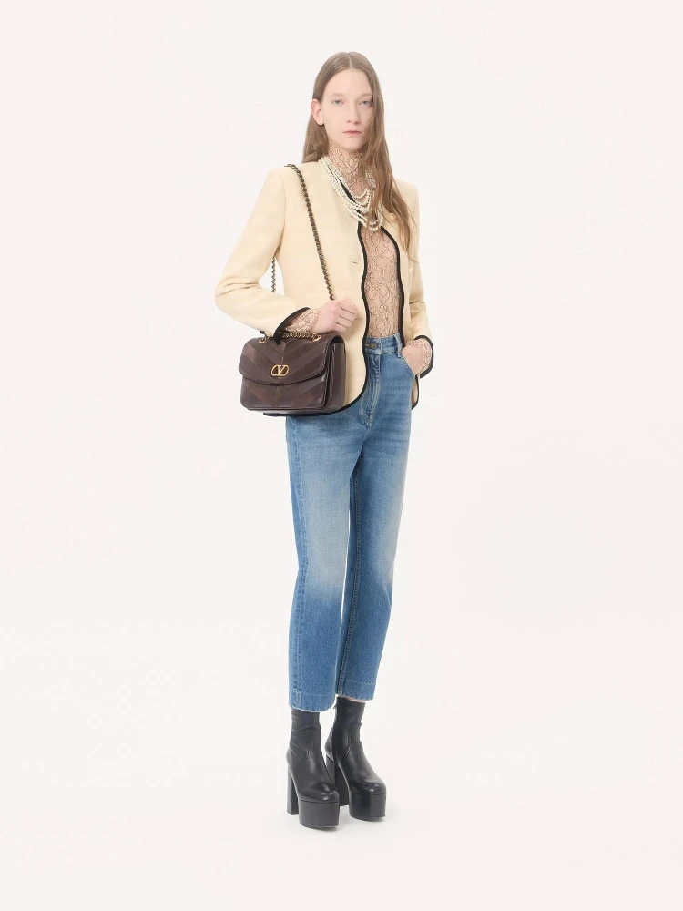 VALENTINO jeans alternative