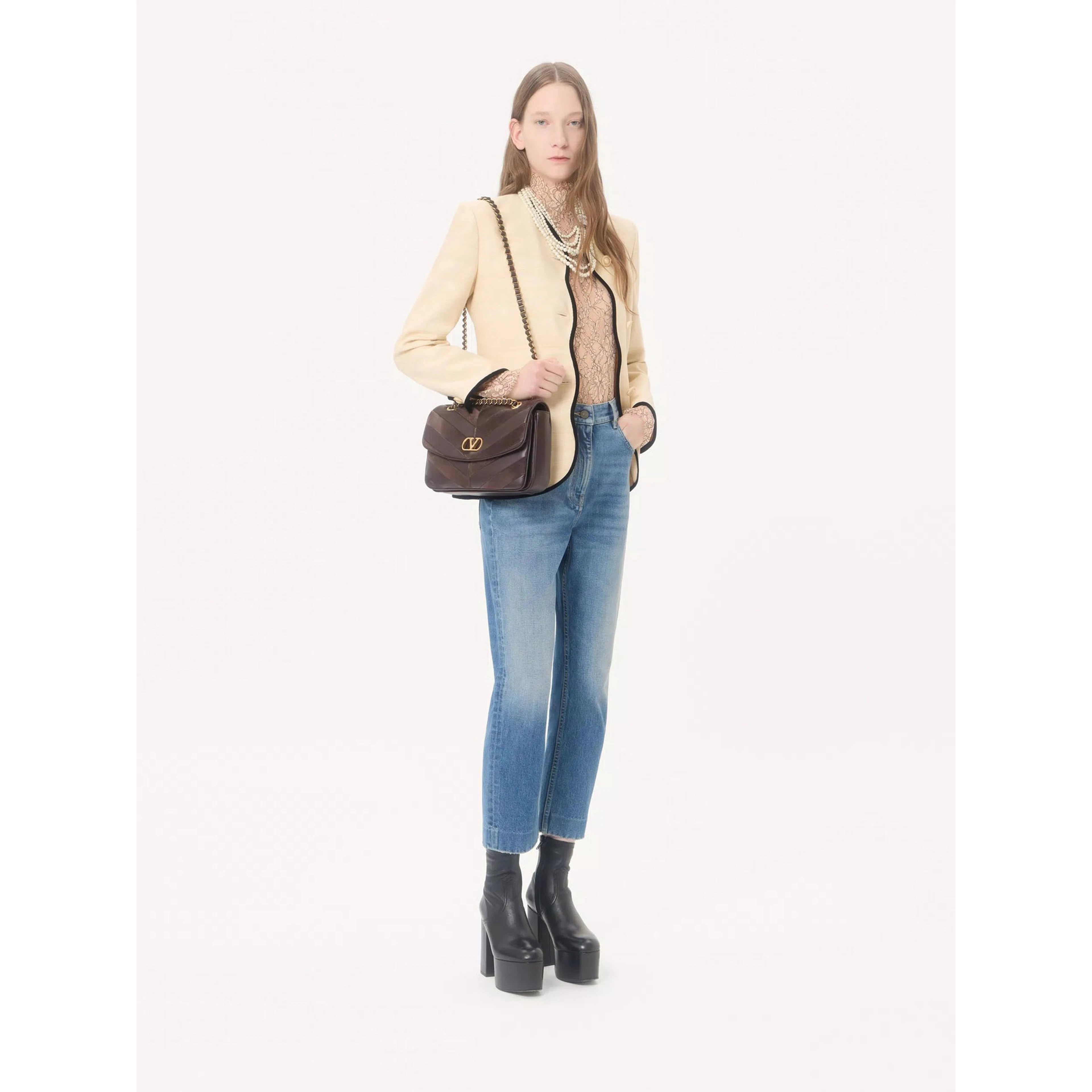VALENTINO jeans