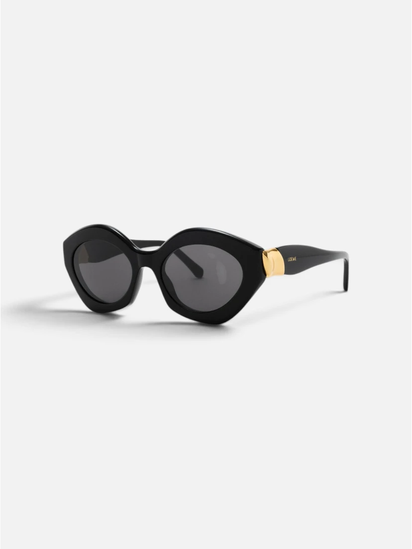 LOEWE glasses
