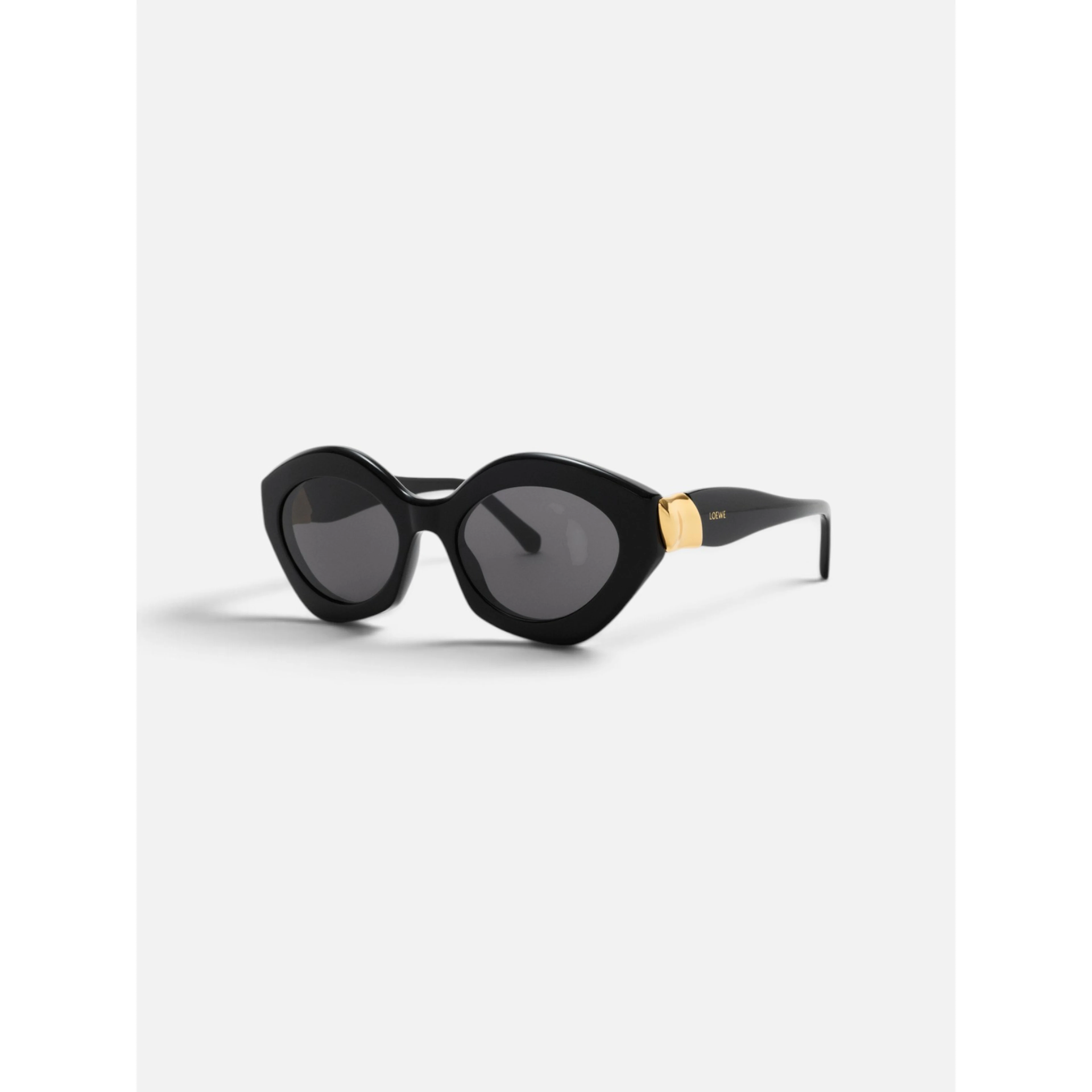 LOEWE glasses
