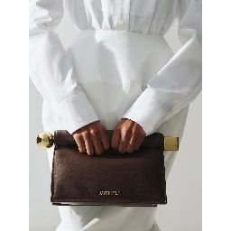 JACQUEMUS handbag