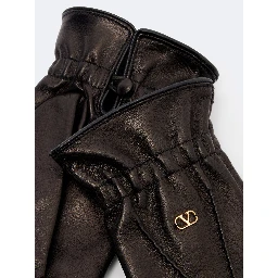 VALENTINO GARAVANI gloves