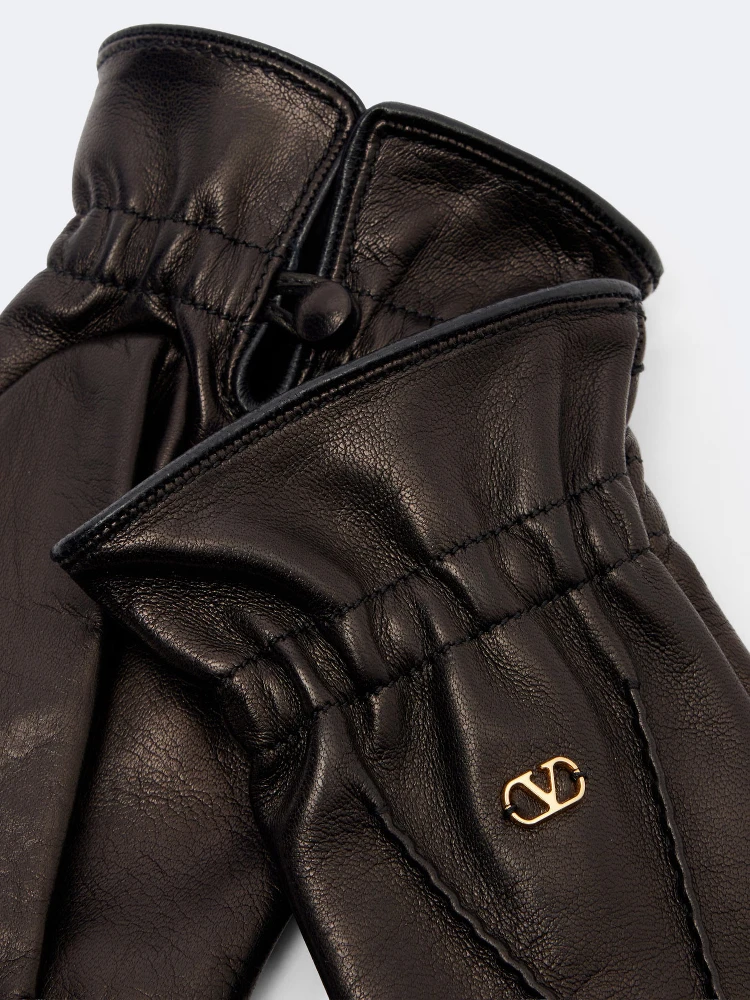 VALENTINO GARAVANI gloves alternative