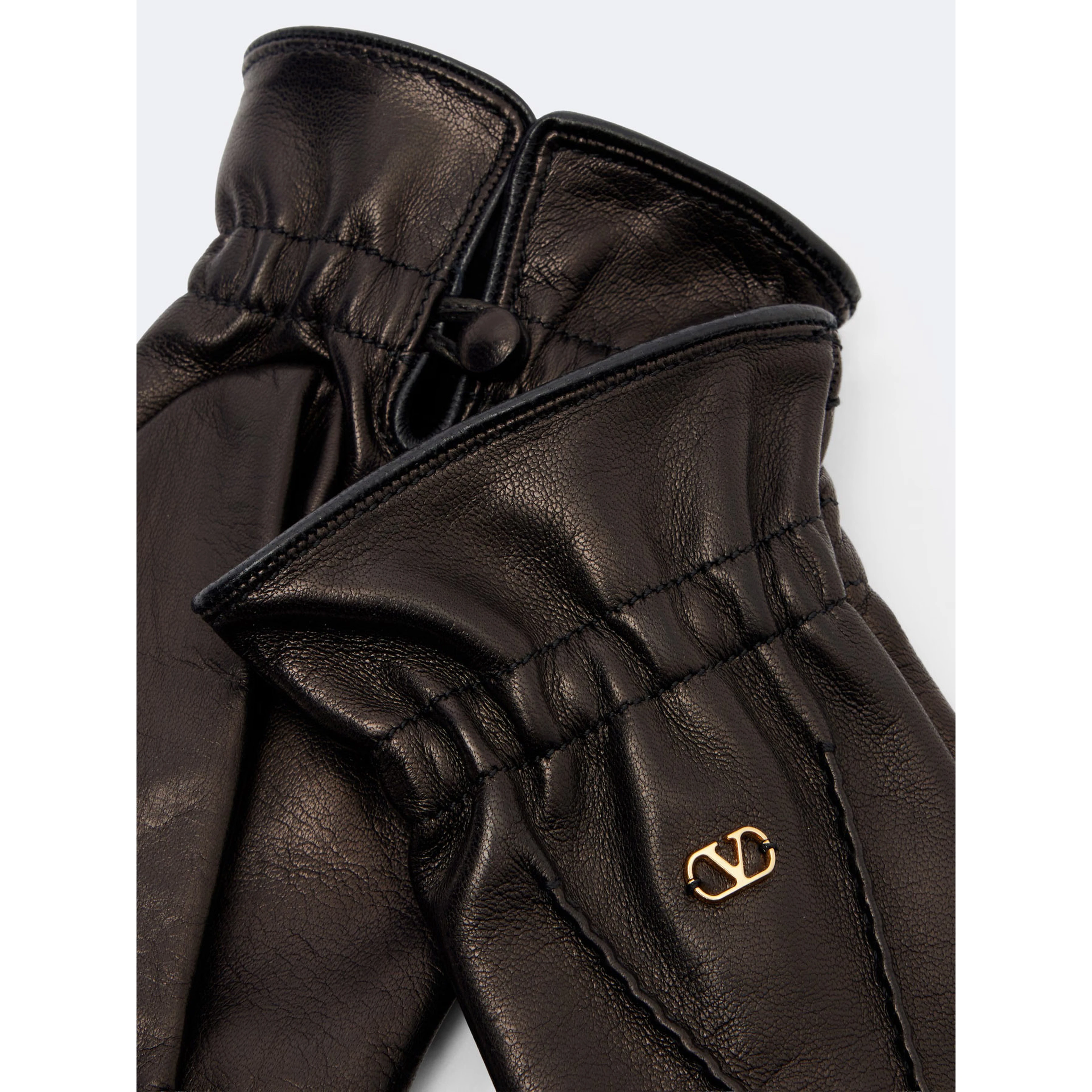VALENTINO GARAVANI gloves