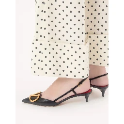 VALENTINO GARAVANI sandals