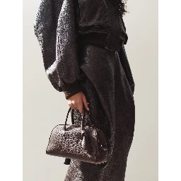 JACQUEMUS handbag