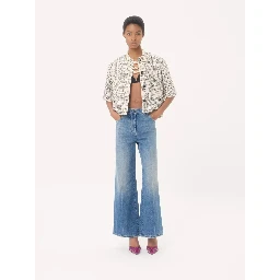 VALENTINO jeans
