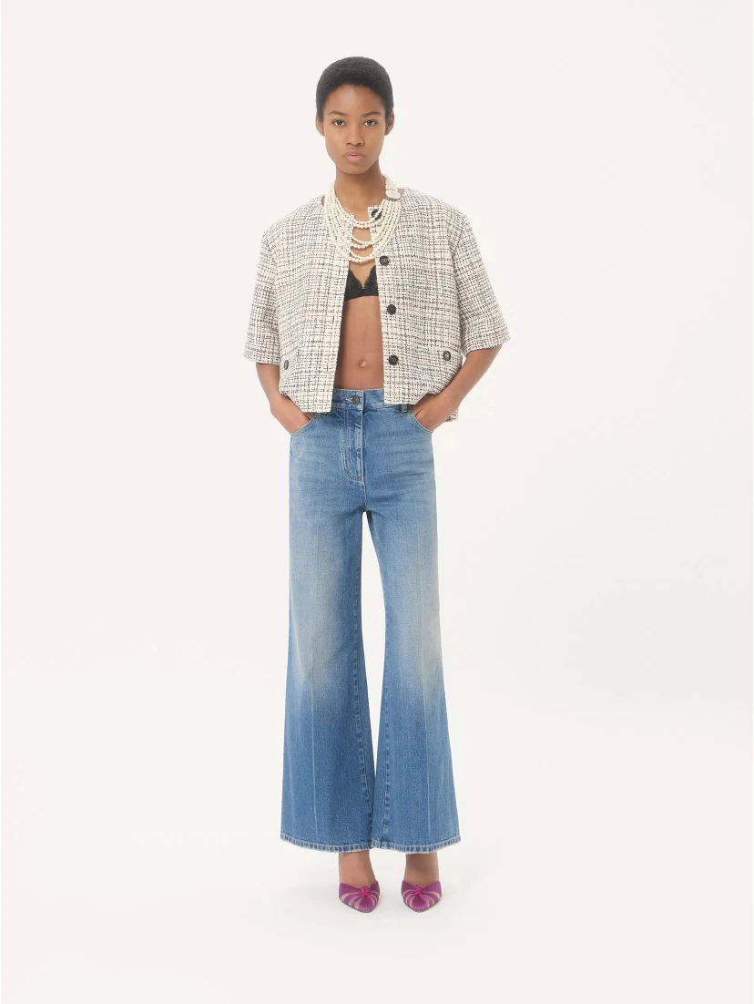 VALENTINO jeans