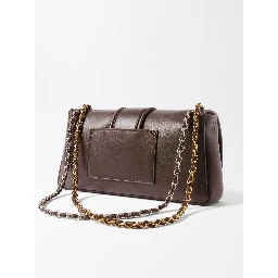 JACQUEMUS handbag