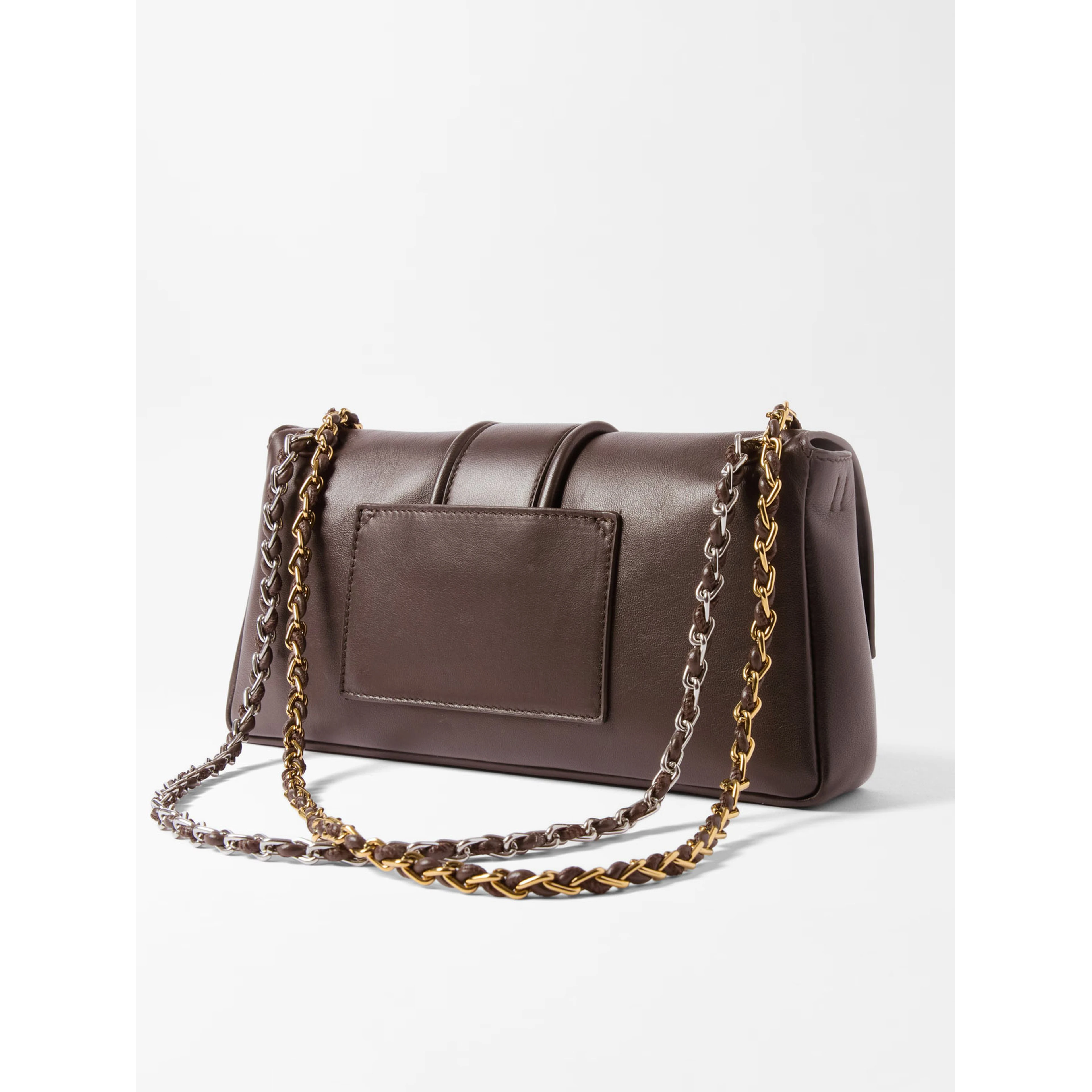 JACQUEMUS handbag